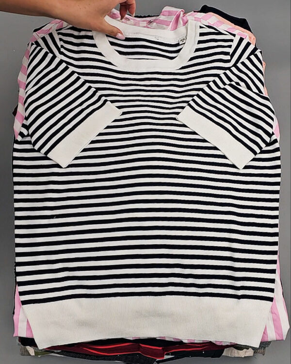 Фотография  551 - TCM Winter 104#15 кг оптом в Брянске и Брянской области