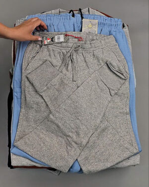 Фотография  256 - Спортивный микс C-3405 (MEN J-P) #10 кг оптом в Брянске и Брянской области