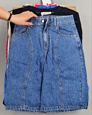 Фотография  969 - CO COUTURE mix 075#25 шт, ЛОТ №9009 оптом в Брянске и Брянской области