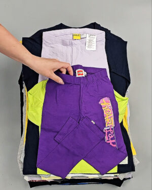 Фотография 482 - LIDL Kinder Baby Winter 074#7 кг оптом в Брянске и Брянской области