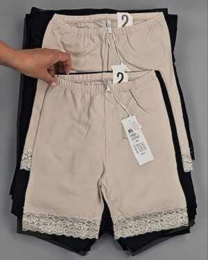 Фотография  999 - Спорт Bestseller 045 B#4 кг, ЛОТ №9038 оптом в Брянске и Брянской области