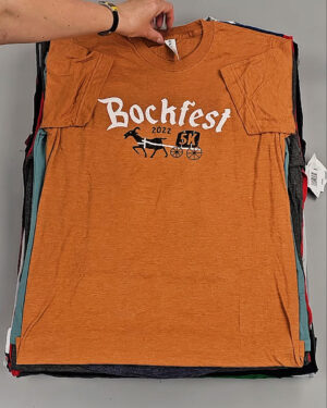 Фотография 505 - Футболки СТОК CAN 084#5 кг, ЛОТ №9000 оптом в Брянске и Брянской области