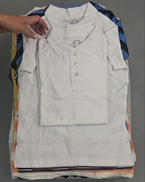 Фотография  366 - LIDL Kids Winter 114#7 кг, ЛОТ №8981 оптом в Брянске и Брянской области