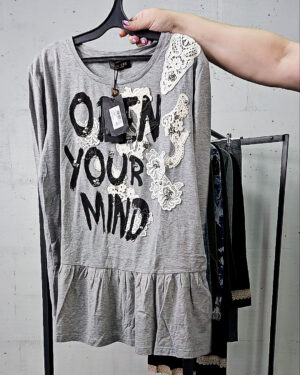 Фотография  631 - TWIN-SET 075#9 шт, ЛОТ №9080 оптом в Брянске и Брянской области