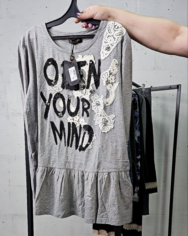 Фотография  704 - TWIN-SET 075#9 шт, ЛОТ №9080 оптом в Брянске и Брянской области