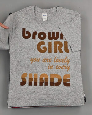 Фотография  294 - Футболки м/ж (Printed T-Shirts New)#5 кг, ЛОТ №8912 оптом в Брянске и Брянской области