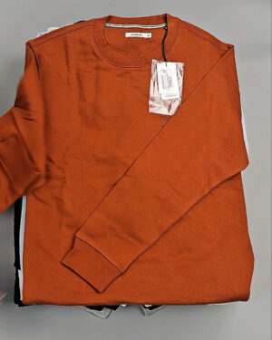 Фотография  123 - Спортивный микс C-3405 (MEN J-P) #10 кг оптом в Брянске и Брянской области