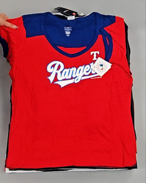 Фотография  454 - Футболки СТОК CAN 084#5 кг, ЛОТ №8997 оптом в Брянске и Брянской области