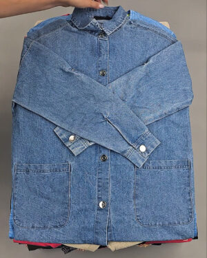 Фотография  386 - LIDL Summer mix 114#20 кг, ЛОТ №9035 оптом в Брянске и Брянской области