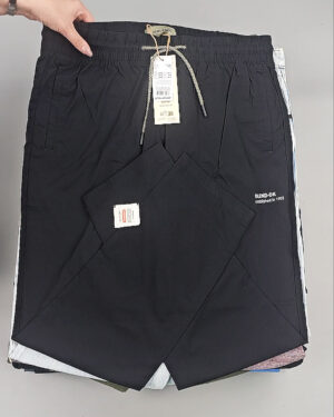 Фотография  666 - BLEND HE Summer 075#15 кг оптом в Брянске и Брянской области