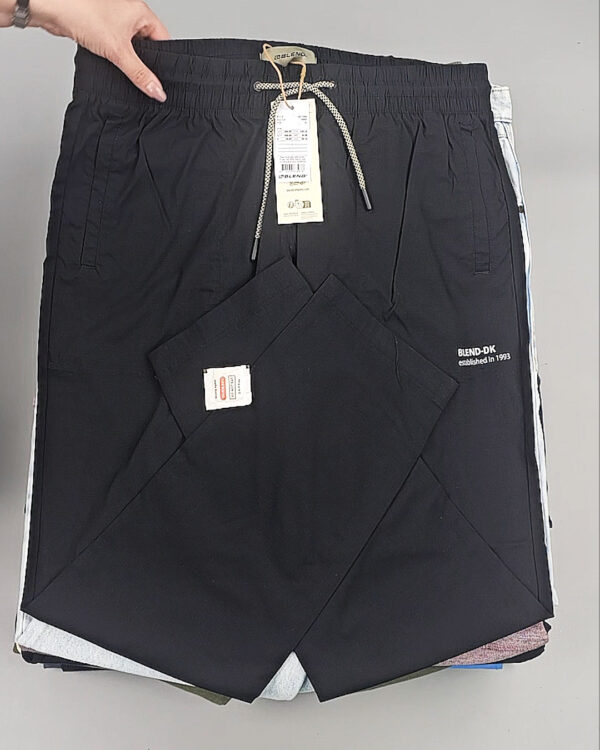 Фотография  592 - BLEND HE Summer 075#15 кг оптом в Брянске и Брянской области