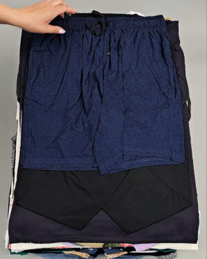 Фотография  358 - LIDL Summer mix 074#15 кг, ЛОТ №8990 оптом в Брянске и Брянской области