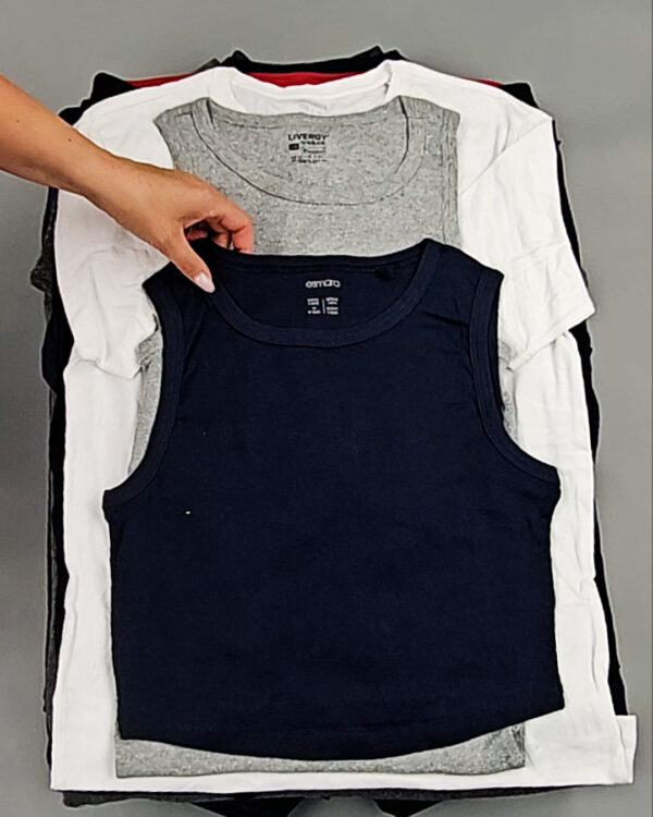 Фотография  161 - LIDL Winter mix 074#15 кг оптом в Брянске и Брянской области