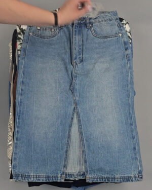 Фотография  229 - GESTUZ mix 075#24 шт, ЛОТ №9020 оптом в Брянске и Брянской области