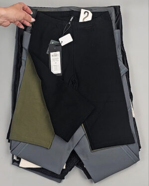 Фотография  196 - Спорт Bestseller 045 B#4 кг, ЛОТ №9038 оптом в Брянске и Брянской области