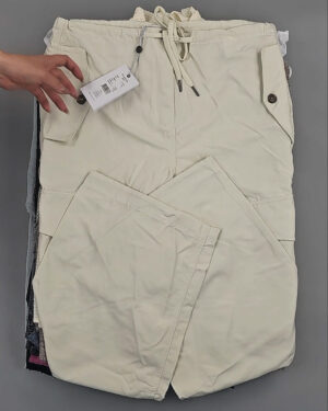 Фотография  363 - CO COUTURE mix 075#25 шт, ЛОТ №9008 оптом в Брянске и Брянской области