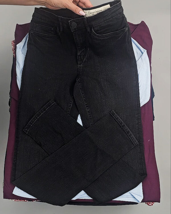 Фотография  442 - LIDL Summer м/ж 022024#15 кг, ЛОТ №9028 оптом в Брянске и Брянской области