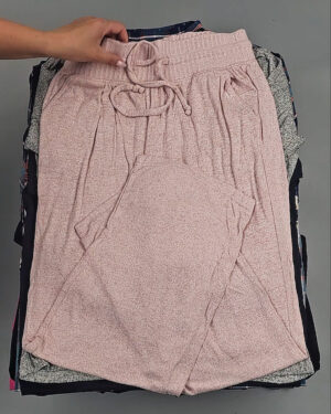 Фотография  963 - LIDL Summer м/ж 022024#15 кг, ЛОТ №9029 оптом в Брянске и Брянской области