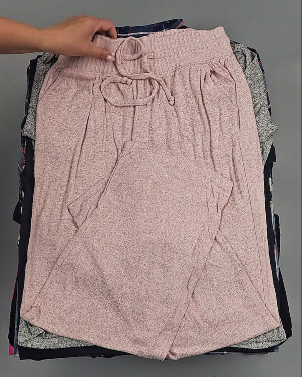 Фотография  949 - LIDL Summer м/ж 022024#15 кг, ЛОТ №9029 оптом в Брянске и Брянской области