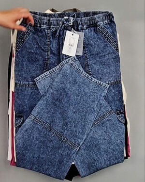 Фотография  982 - CO COUTURE mix 075#25 шт оптом в Брянске и Брянской области