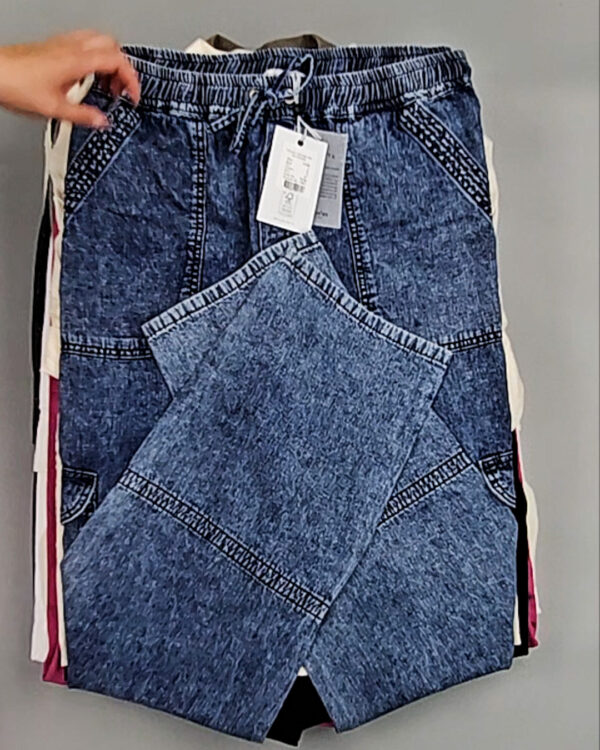 Фотография  488 - CO COUTURE mix 075#25 шт оптом в Брянске и Брянской области