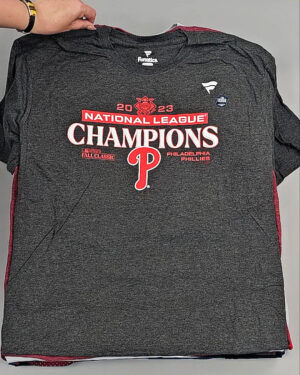 Фотография  303 - Футболки СТОК CAN 084#5 кг, ЛОТ №8998 оптом в Брянске и Брянской области