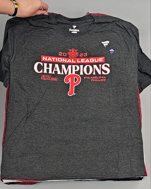 Фотография  569 - Футболки СТОК CAN 084#5 кг, ЛОТ №8998 оптом в Брянске и Брянской области