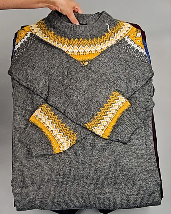 Фотография  479 - LIDL Winter mix 074#15 кг оптом в Брянске и Брянской области