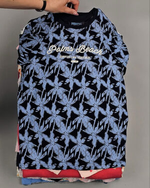 Фотография  473 - LIDL Kids Summer 114#7 кг, ЛОТ №8977 оптом в Брянске и Брянской области