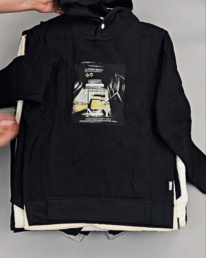 Фотография  353 - Спортивный микс C-3405 (MEN J-P) #10 кг оптом в Брянске и Брянской области