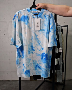 Фотография  832 - LACOSTE, CALVIN KLEIN, TOMMY HILFIGER, GUESS + 075#20 шт, ЛОТ №9072 оптом в Брянске и Брянской области