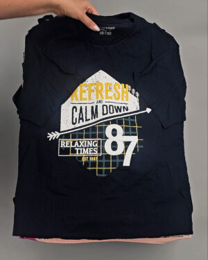 Фотография  163 - LIDL Summer м/ж 022024#15 кг, ЛОТ №9030 оптом в Брянске и Брянской области