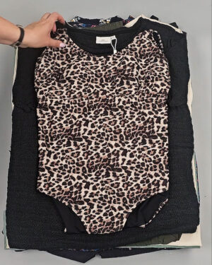 Фотография  870 - CARMACOMA mix 075#25 шт оптом в Брянске и Брянской области