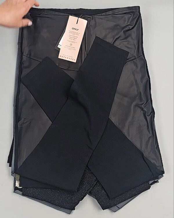 Фотография  502 - Спорт Bestseller 045 B#4 кг, ЛОТ №9038 оптом в Брянске и Брянской области