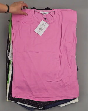 Фотография  366 - CO COUTURE mix 075#25 шт, ЛОТ №9010 оптом в Брянске и Брянской области