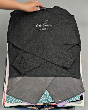 Фотография  158 - LIDL Summer mix 074#15 кг, ЛОТ №8990 оптом в Брянске и Брянской области