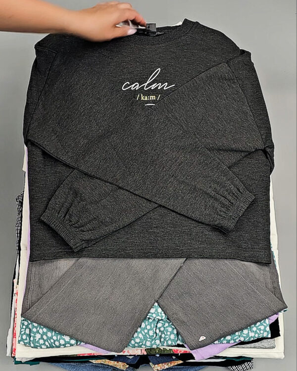 Фотография  124 - LIDL Summer mix 074#15 кг, ЛОТ №8990 оптом в Брянске и Брянской области