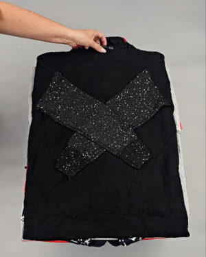 Фотография  891 - LIDL Winter mix 124#15 кг оптом в Брянске и Брянской области