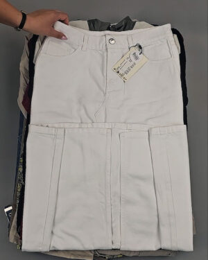 Фотография  885 - GESTUZ mix 075#24 шт, ЛОТ №9017 оптом в Брянске и Брянской области