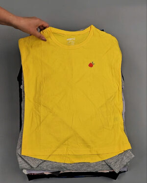 Фотография  772 - LIDL Kinder Baby Winter 074#7 кг оптом в Брянске и Брянской области