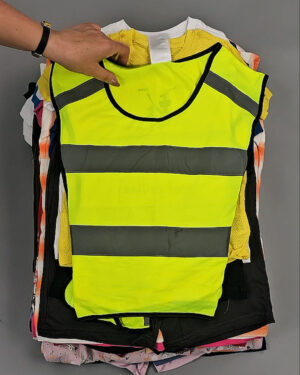 Фотография  881 - LIDL Kids Summer 114#7 кг, ЛОТ №8972 оптом в Брянске и Брянской области