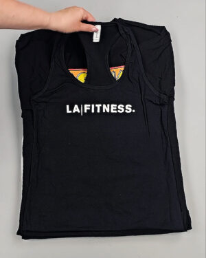 Фотография  515 - Футболки м/ж (Printed T-Shirts New)#5 кг, ЛОТ №8912 оптом в Брянске и Брянской области