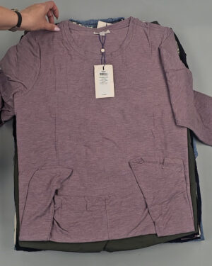 Фотография  107 - CARMACOMA mix 075#25 шт, ЛОТ №9014 оптом в Брянске и Брянской области