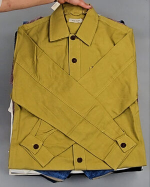 Фотография  843 - BLEND HE Summer 075#15 кг, ЛОТ №9004 оптом в Брянске и Брянской области