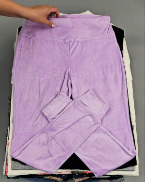 Фотография  790 - LIDL Summer mix 074#15 кг, ЛОТ №8990 оптом в Брянске и Брянской области