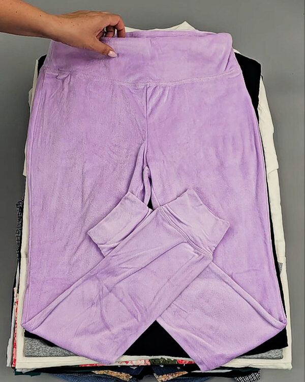 Фотография  457 - LIDL Summer mix 074#15 кг, ЛОТ №8990 оптом в Брянске и Брянской области