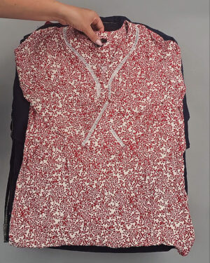 Фотография  351 - LIDL Summer м/ж 022024#15 кг, ЛОТ №9028 оптом в Брянске и Брянской области