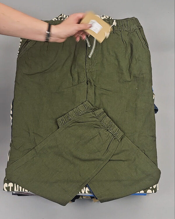 Фотография  315 - BLEND HE Summer 075#15 кг оптом в Брянске и Брянской области