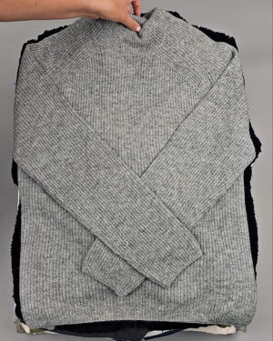 Фотография  777 - TCM Winter 104#15 кг оптом в Брянске и Брянской области