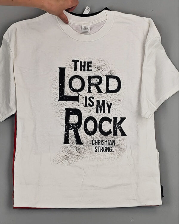 Фотография  524 - Футболки м/ж (Printed T-Shirts New)#5 кг, ЛОТ №8913 оптом в Брянске и Брянской области